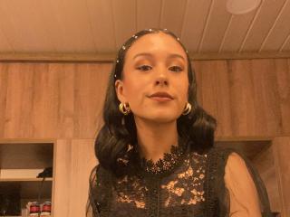 SoranaAddiction - Live sexe cam - 17734994