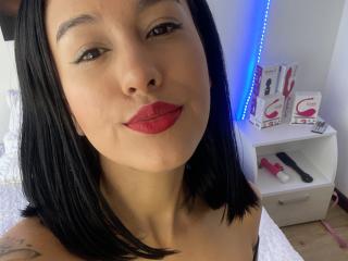 SoranaAddiction - Live sex cam - 17735002