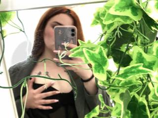 Rubbi - Live sexe cam - 17735262