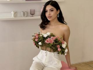 MaybeNo - Sexe cam en vivo - 17735266