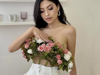 MaybeNo - Live porn & sex cam - 17735274