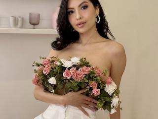 MaybeNo - Live sexe cam - 17735302