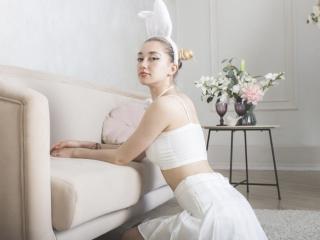 ArisBunny - Sexe cam en vivo - 17735834