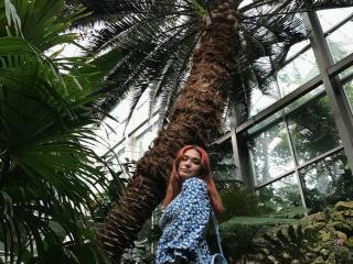 KateKazuya - Live sexe cam - 17736354