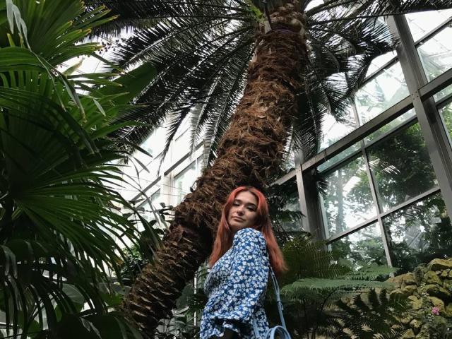 KateKazuya - Live porn &amp; sex cam - 17736354