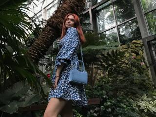 KateKazuya - Live sexe cam - 17736358