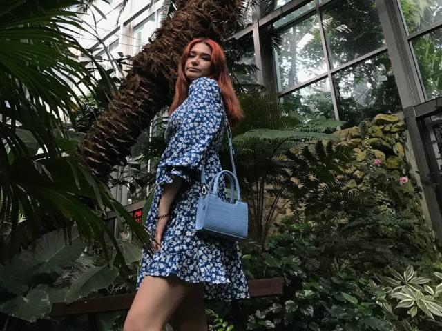 KateKazuya - Live sex cam - 17736358