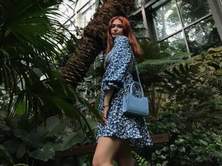 KateKazuya - Sexe cam en vivo - 17736362