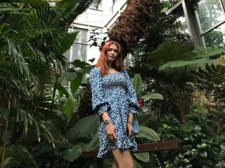 KateKazuya - Sexe cam en vivo - 17736366