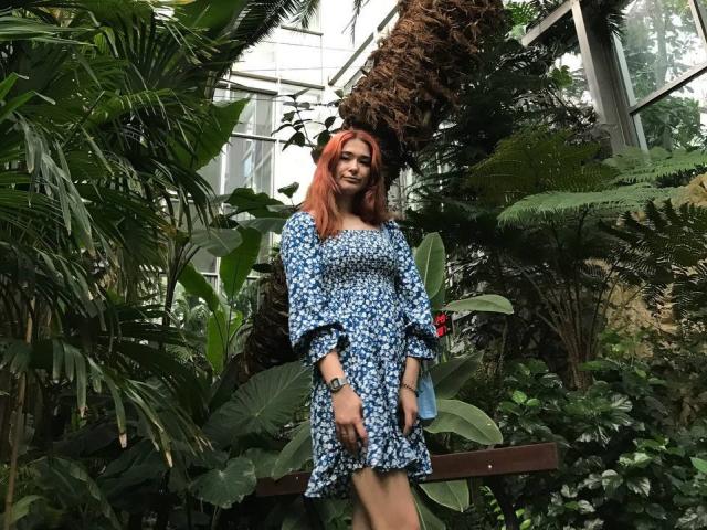 KateKazuya - Sexe cam en vivo - 17736366