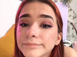 KateKazuya - Sexe cam en vivo - 17736390