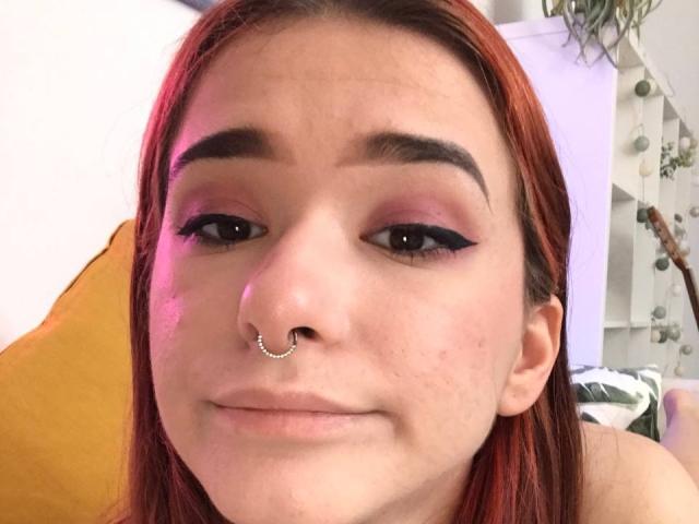 KateKazuya - Live Sex Cam - 17736390