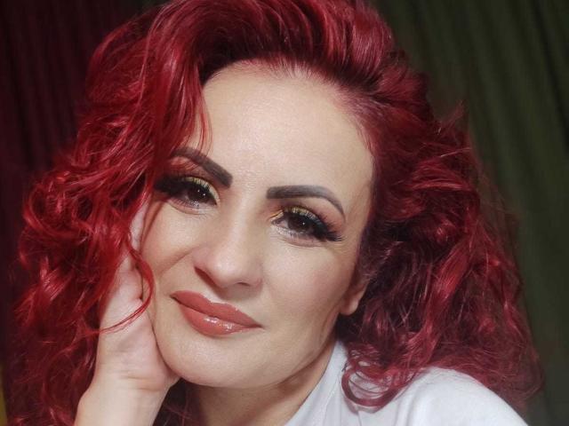 KarinaMolina - Live Sex Cam - 17736582