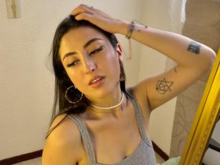 MiaFischer - Live porn &amp; sex cam - 17737066