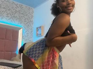 KathieJones - Live porn & sex cam - 17737190