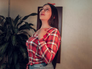 JanneJoy - Sexe cam en vivo - 17738354