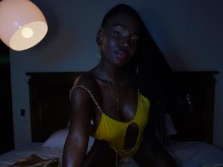 RousSunny - Sexe cam en vivo - 17738374