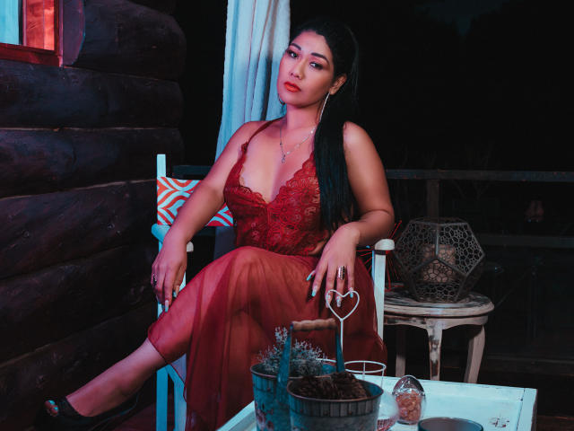 KhloeLawson - Sexe cam en vivo - 17738478