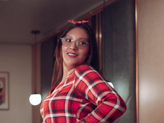 JanneJoy - Sexe cam en vivo - 17738482