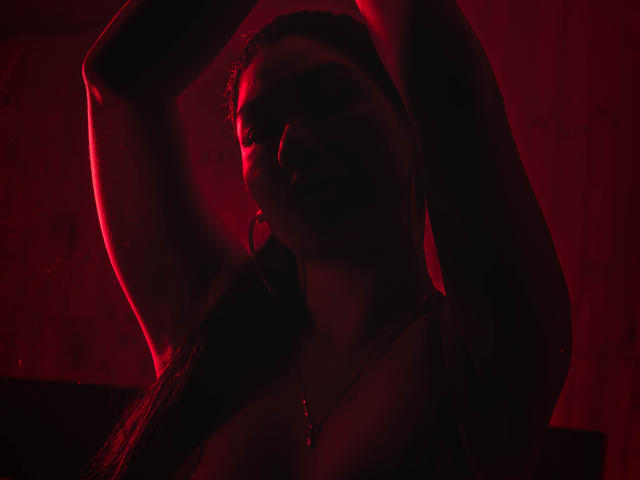 KhloeLawson - Live Sex Cam - 17738678