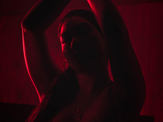 KhloeLawson - Live sexe cam - 17738686