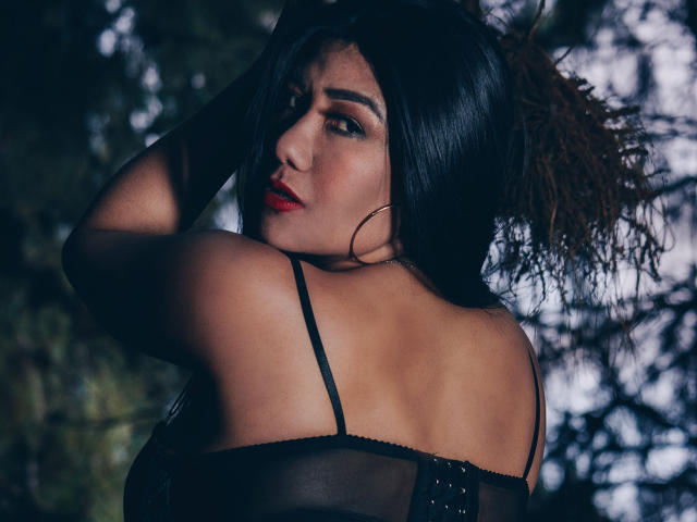 KhloeLawson - Live porn &amp; sex cam - 17738694