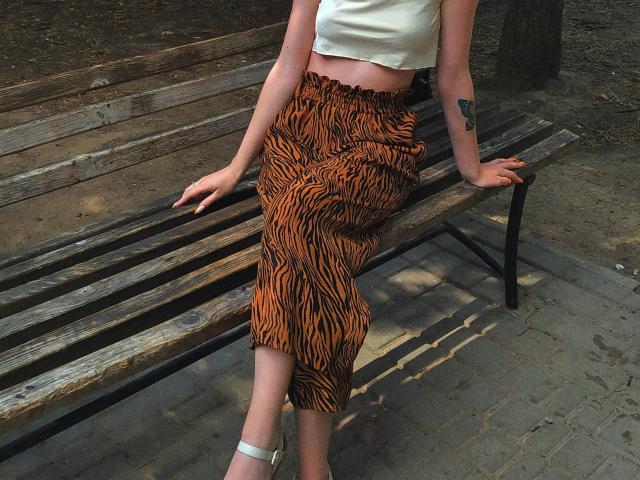 Rairie - Sexe cam en vivo - 17738890