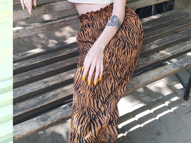 Rairie - Live porn &amp; sex cam - 17738902