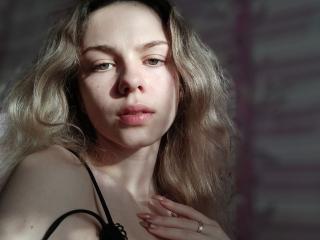 Rairie - Sexe cam en vivo - 17738942