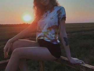 Rairie - Sexe cam en vivo - 17738986