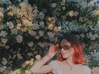Rairie - Sexe cam en vivo - 17739046