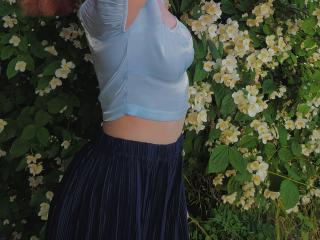 Rairie - Live porn &amp; sex cam - 17739058