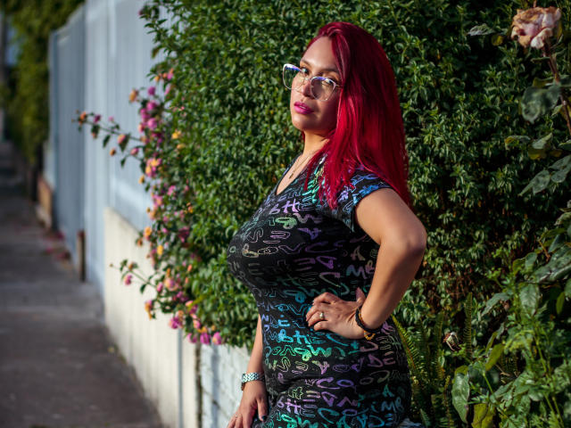 EilenSadler - Live porn &amp; sex cam - 17740626