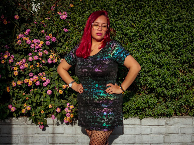 EilenSadler - Live porn &amp; sex cam - 17740674