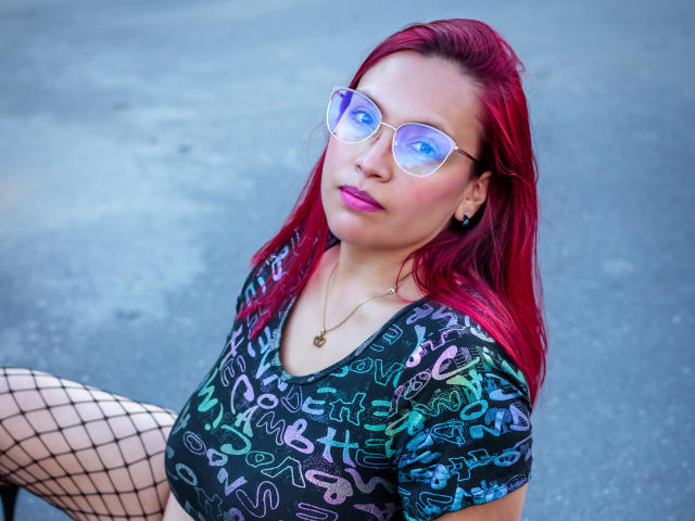 EilenSadler - Live sexe cam - 17740750