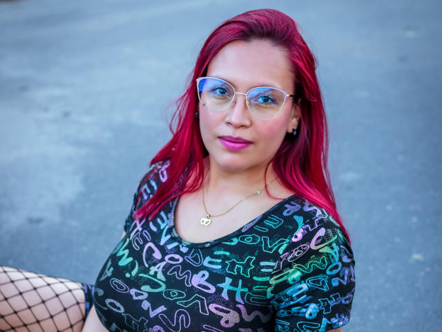 EilenSadler - Sexe cam en vivo - 17740762