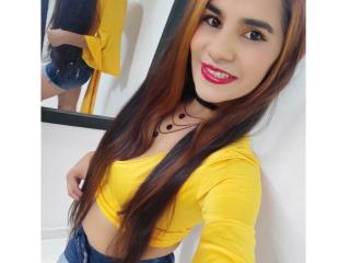 KarinaHottieX - Live Sex Cam - 17741026