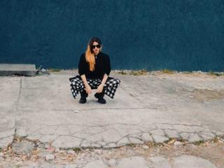 NastiaMetis - Sexe cam en vivo - 17741394