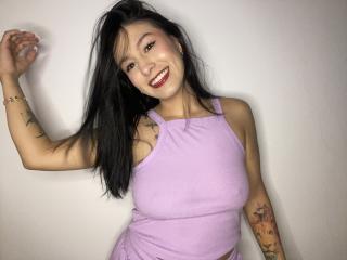 SoranaAddiction - Live Sex Cam - 17741930