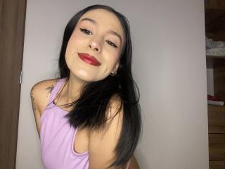 SoranaAddiction - Live porn & sex cam - 17741934