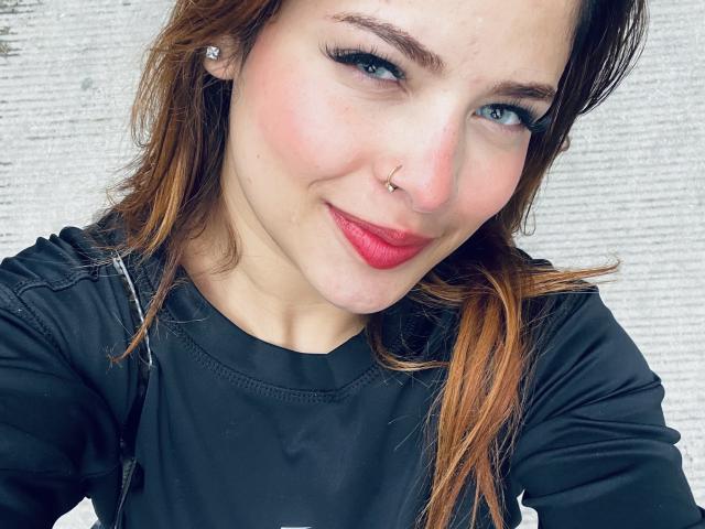 ShantalSummer - Live porn &amp; sex cam - 17742122