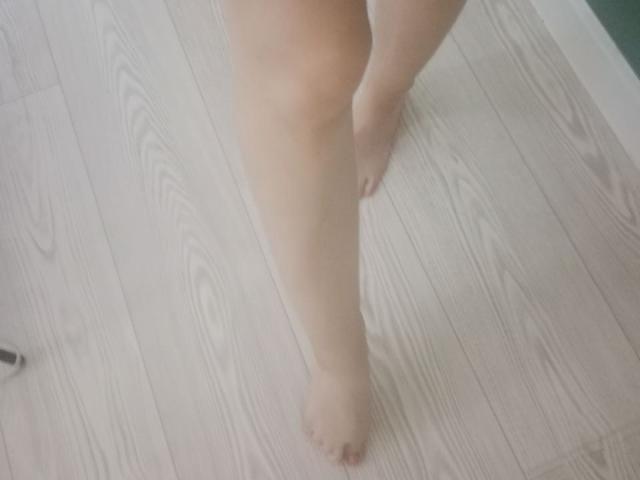 OliviaSweety - Live porn &amp; sex cam - 17742150