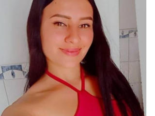 HarperSensual - Live sex cam - 17742470