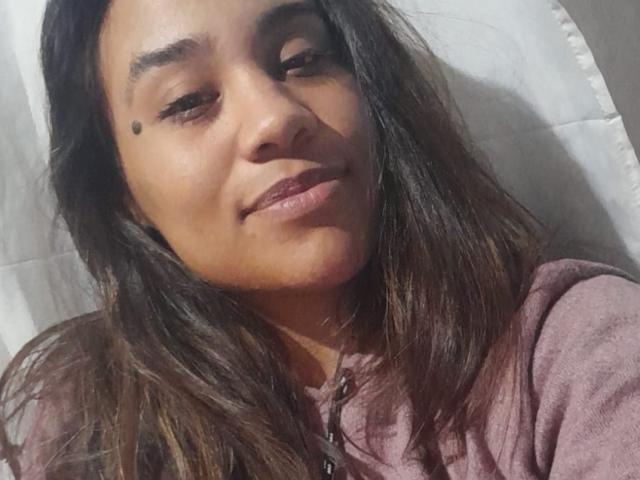 FreeFlower - Live sex cam - 17742818