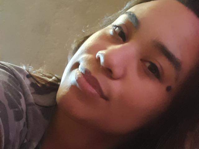 FreeFlower - Live sex cam - 17742830