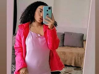KityCandyFetish - Live sexe cam - 17744070