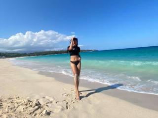 PinaySofia - Live porn &amp; sex cam - 17744114