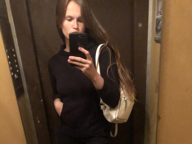 RikakoStarX - Live sex cam - 17745146