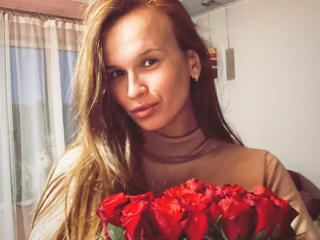 RikakoStarX - Live porn &amp; sex cam - 17745166
