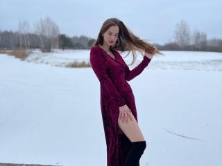 RikakoStarX - Live porn &amp; sex cam - 17745170